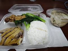 -都城快餐(龙泽商业大厦店)