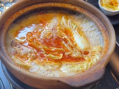 -红盔甲·小龙虾(长寿路店)