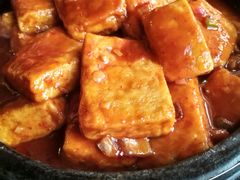 -乡村小榭饭店