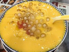 -赵记传承·中国甜品(福州总店)