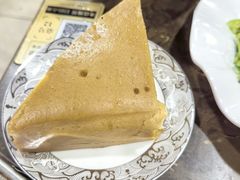 -博鳌悠然·忠锐杂粮茶餐厅