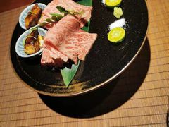 -湖月·割烹料理(湖滨店)