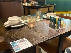 -美奈小馆·东南亚菜(福田星河COCO Park店)