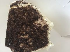 -百特喜·意大利餐厅(八佰伴镇江店)