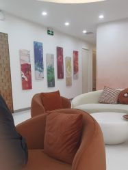 -彼家美创·量肤定制修护管理