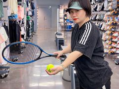 -迪卡侬(民族东店)