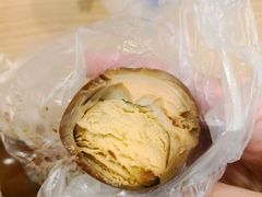 -阿婆五香蛋(水游城店)