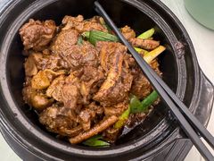 -五谷芳乳鸽王(海景店)