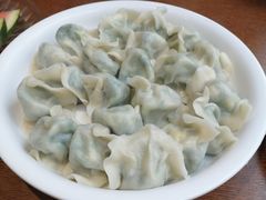 -船家渔(徐州北路店)