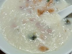 -点都德(华强南店)