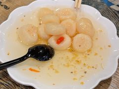 -老谢野馄饨(延安路店)