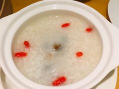 -鼎泰丰(当代商城店)