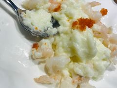 -天意坊