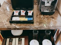 -长春金安大饭店