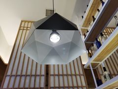 -赤火牛排(金狮广场店)