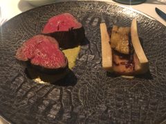 -翡翠36餐厅(浦东香格里拉店)