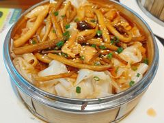 -黄但记老店·陈村粉食府