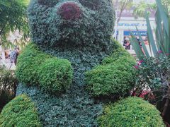 -南屏步行街