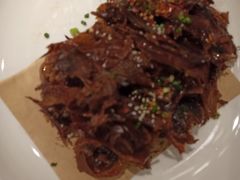 -5味潇湘(长沙总部基地店)