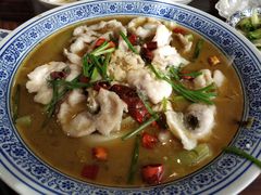 -味中味(东街店)
