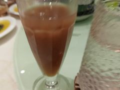 -和和小厨