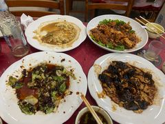 -众乐大盘菜