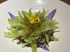 -浙里本味·宴四季江南(三台山路店)