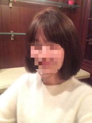 -TWOFACE 双面理发馆