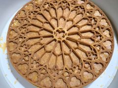 -潮一不贰·法式甜品·生日蛋糕·西式简餐(外滩店)