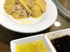 -甲乙丙丁港式茶餐厅(荣祥广场店)