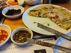 -青鹤谷(苏州店)
