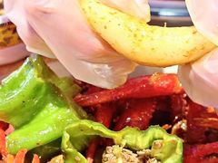 -虾乐园龙虾·夜宵(松江店)