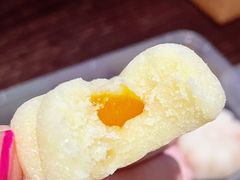 -定胜糕小店-蒋顺发