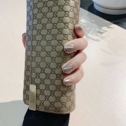 -森日式美甲沙龙MORI NAIL总店