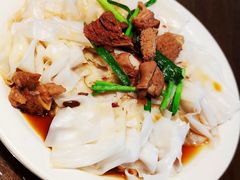 -黄但记老店·陈村粉食府