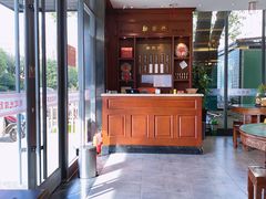 -勤德兴(湖滨路店)