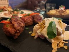 -Let's Taipei 非常烘焙(太古里店)