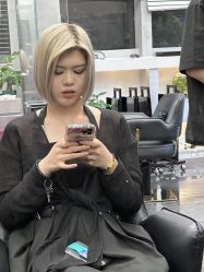 -瀛琦造型