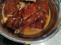 -农汤老店(顺联公园里店)