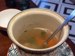 -那拉提之疆·新疆菜(美院店)