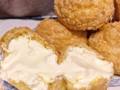 -拾味中点(花园路店)