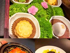-桂语山房(满觉陇店)