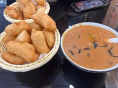 -方中山胡辣汤(通州店)