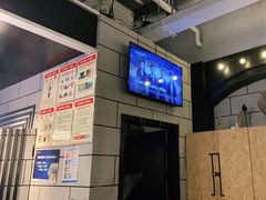 -Xcape异时刻密室逃脱(长风大悦城店)