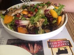 -榖屋house of flour(张江首店)