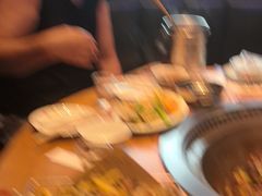 -山里屯铁锅炖·东北菜(康桥店)
