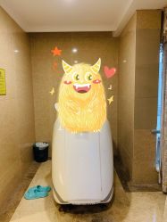 -东方美美容SPA会所
