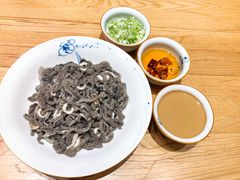 -四季民福烤鸭店(前门廊房二条店)