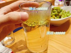 -庆峰龙虾烧烤(合肥一店)