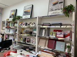 -武汉婚纱照材城